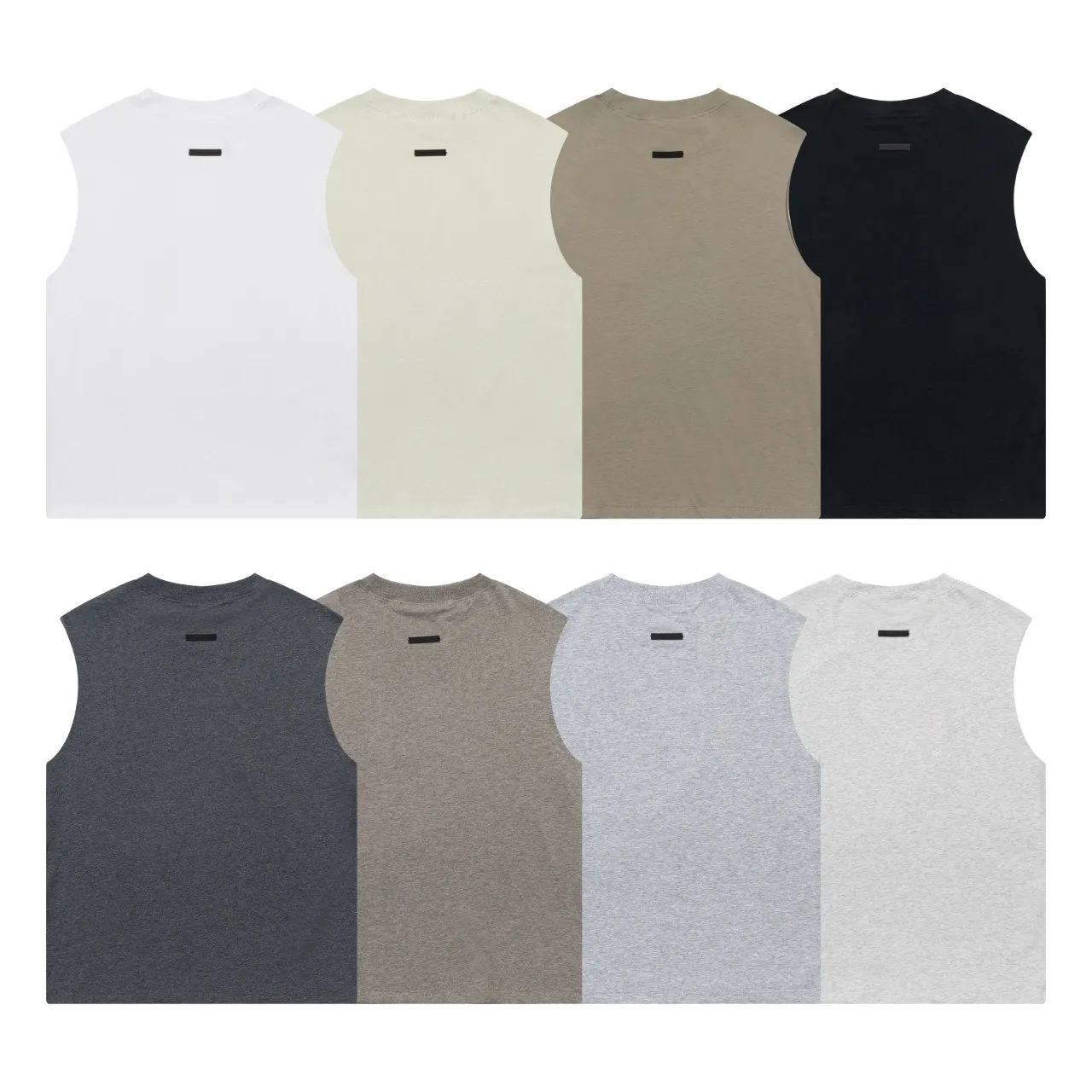 ：54 ：2184 Sizes：S M L XL